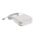 Add-On Addon Apple Computer 661-6536 Compatible 85W 20V At 4.25A Magsafe 2 661-6536-AA - alternate 1